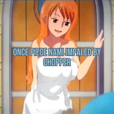 nami can be persuasive when needed gintsu|nami can be persuasive when needed by gintsu 